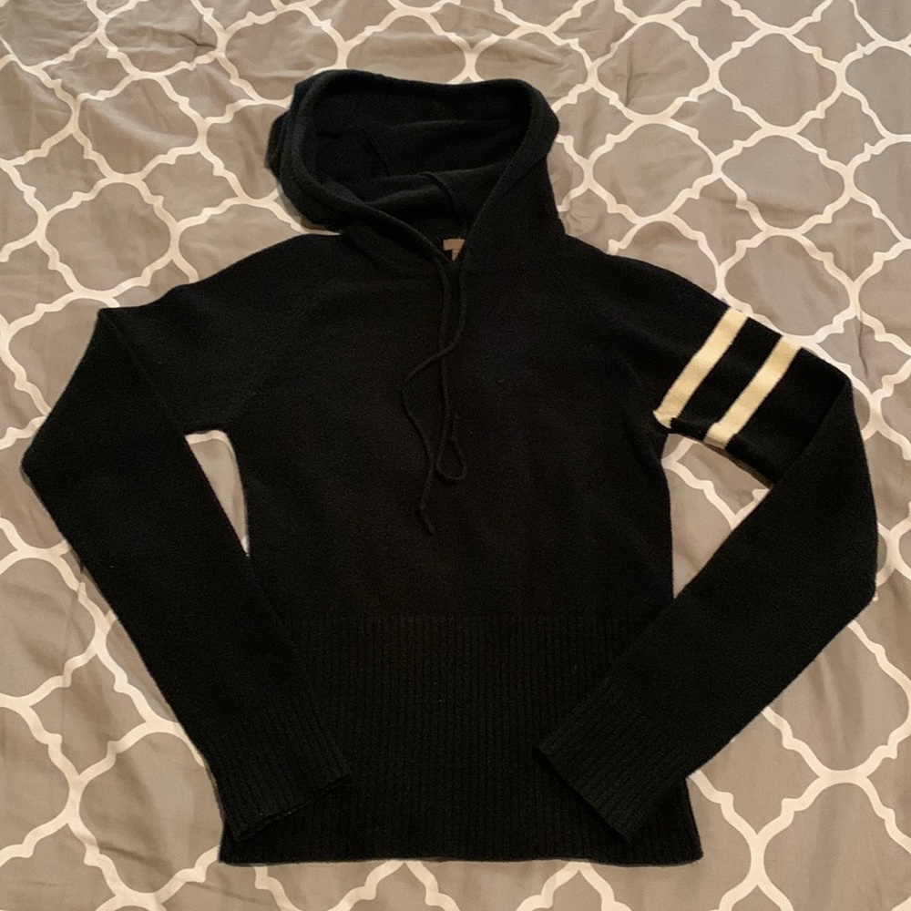 Forever 21 hoodie